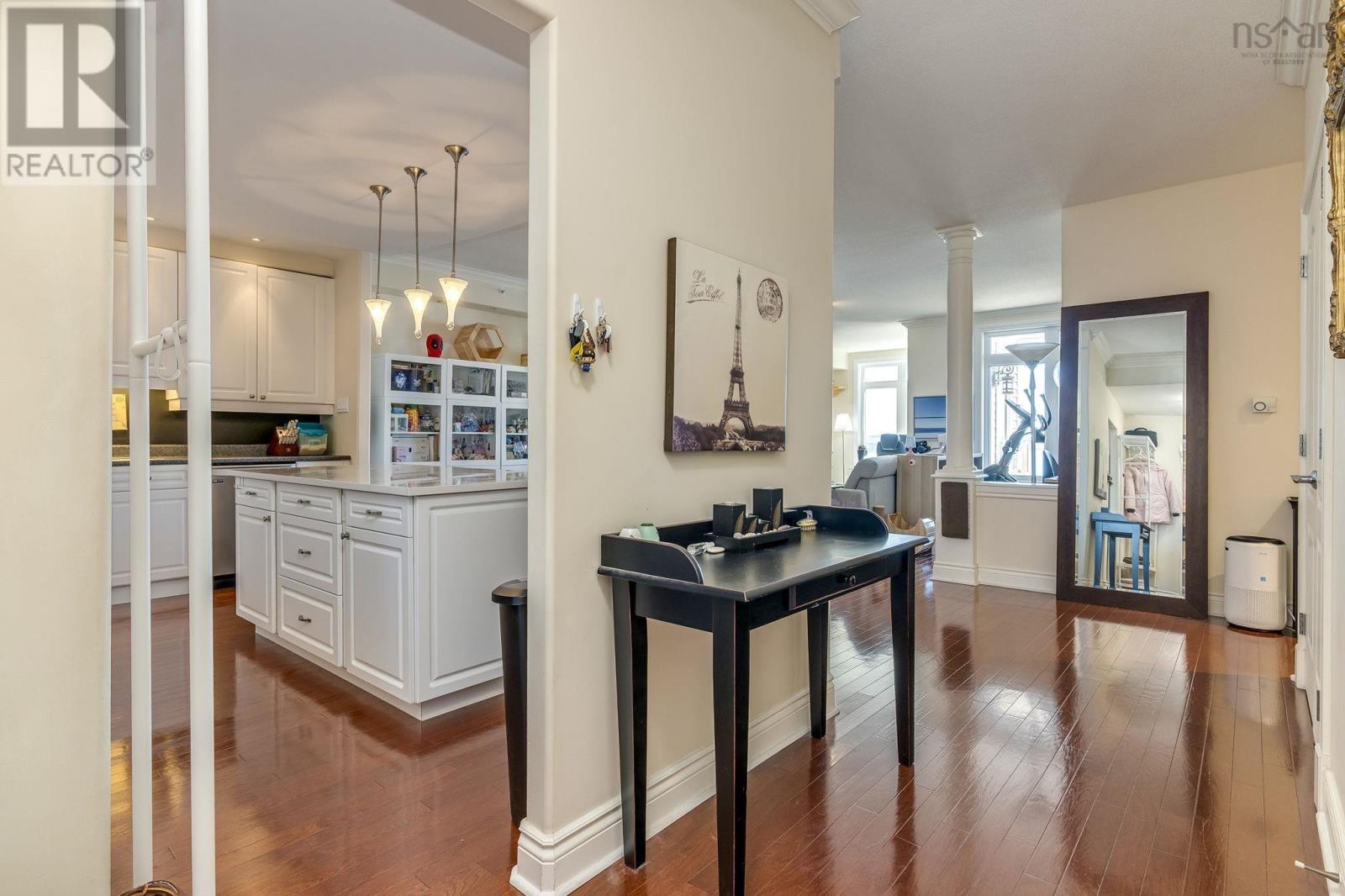 Additional image 5 of 207-79 Bedros Lane, Halifax, NS, B3M4X5