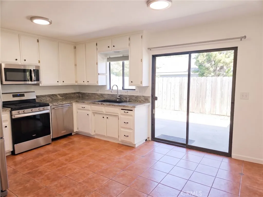 Additional image 28 of 780 Salinas Ave, Templeton, CA 93465