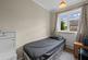 Additional image 16 of Spencer Street, Burton Latimer, NN15