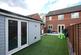 Additional image 11 of Macpherson Robertson Way, Mildenhall, Bury St. Edmunds, Suffolk, IP28