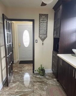 Additional image 3 of 3528 Laddie Crescent, Mississauga, ON, L4T 1N1