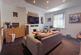 Additional image 2 of Longcroft Street, Golcar, Huddersfield, West Yorkshire, HD7