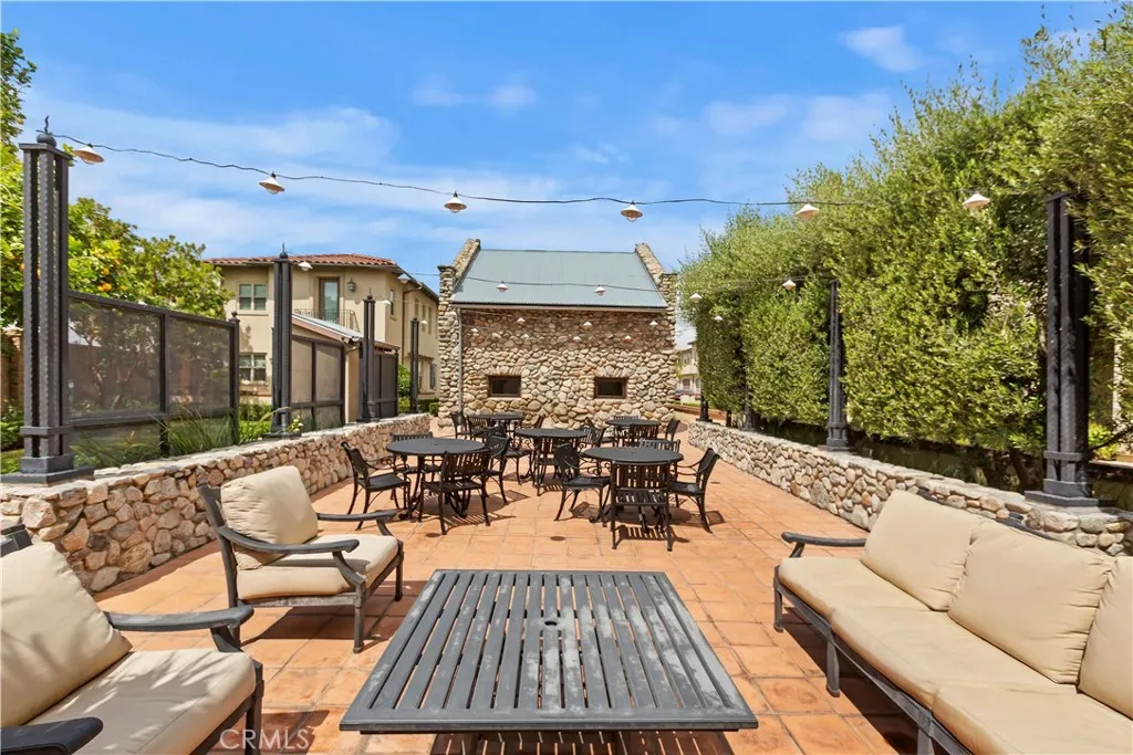 Additional image 31 of 940 Heritage Court, Claremont, CA 91711