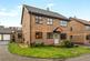 Coppergate Close, Bromley