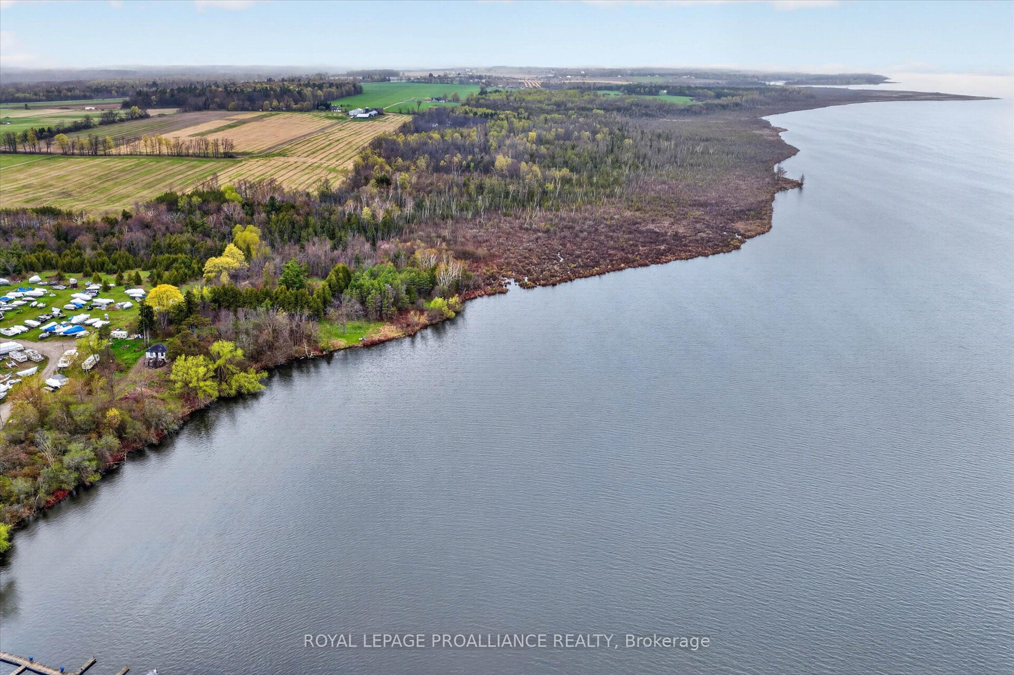 Additional image 5 of 0 Whitfield Road, Scugog, ON, L0C 1G0