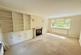 Additional image 7 of Madeley Road, Fleet GU52
