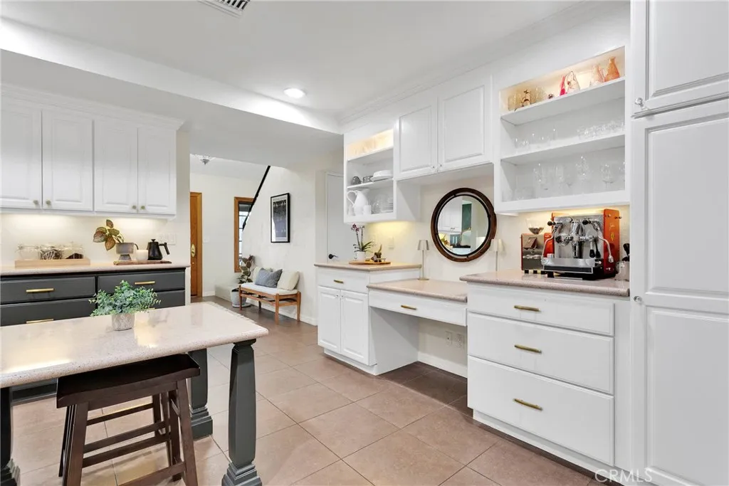 Additional image 66 of 6941 Wheeler Ave, La Verne, CA 91750