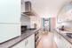 Additional image 8 of Queen Elizabeth Gardens, GLASGOW, Lanarkshire, G5