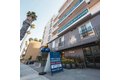Additional image 14 of 839 S Fedora St, Los Angeles, CA, 90005