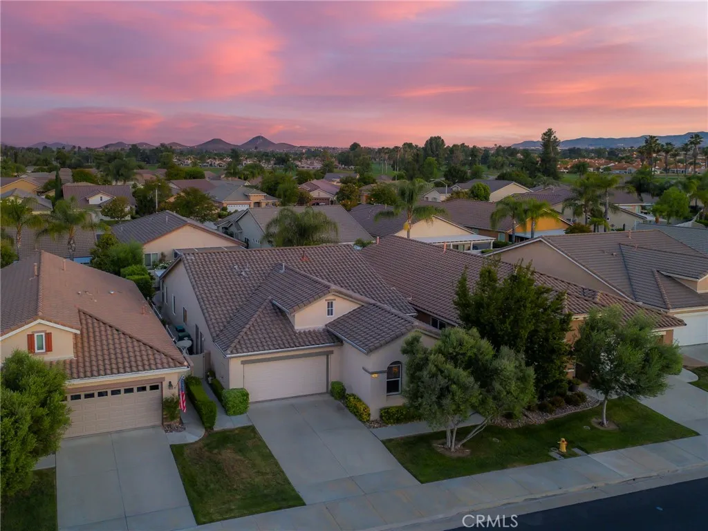 Additional image 80 of 28321 Hearthside Dr, Menifee, CA 92584