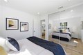 Additional image 12 of 4703 N Bellflower Blvd, Long Beach, CA, 90808