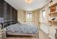 Additional image 14 of Kestell Parc, Bodmin, Cornwall, PL31