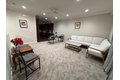Additional image 13 of 147 Bundeson Cir, Hollister, CA, 95023