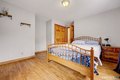 Additional image 12 of 7 Merrill Rd, Trumbull, CT, 06611