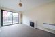 Additional image 2 of Pavilion Close, Nottingham, Nottinghamshire, NG2