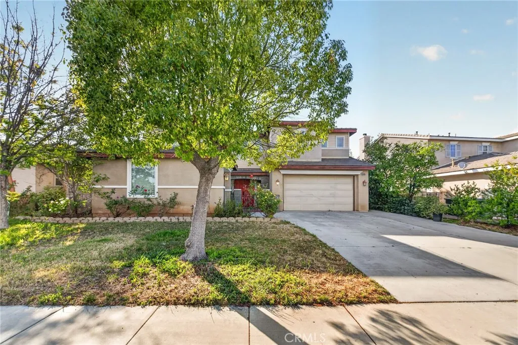 Additional image 147 of 36185 Capri Drive, Winchester, CA 92596