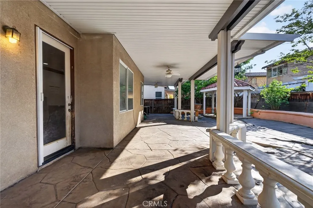 Additional image 146 of 36185 Capri Drive, Winchester, CA 92596