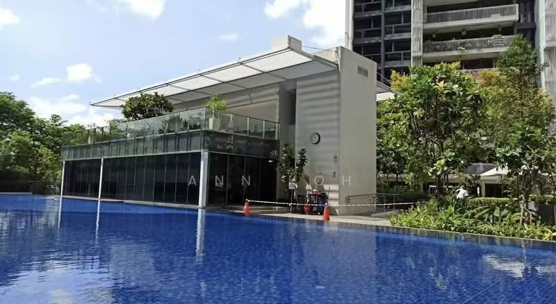 42 Lakeside Drive photo 3