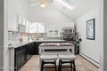 Additional image 21 of 49 Franklin Ave, Ocean Grove, NJ, 07756