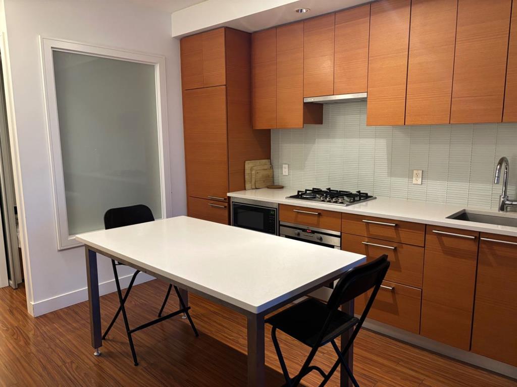 Additional image 6 of 336-222 Riverfront Avenue SW, Calgary, AB, T2P 4V9
