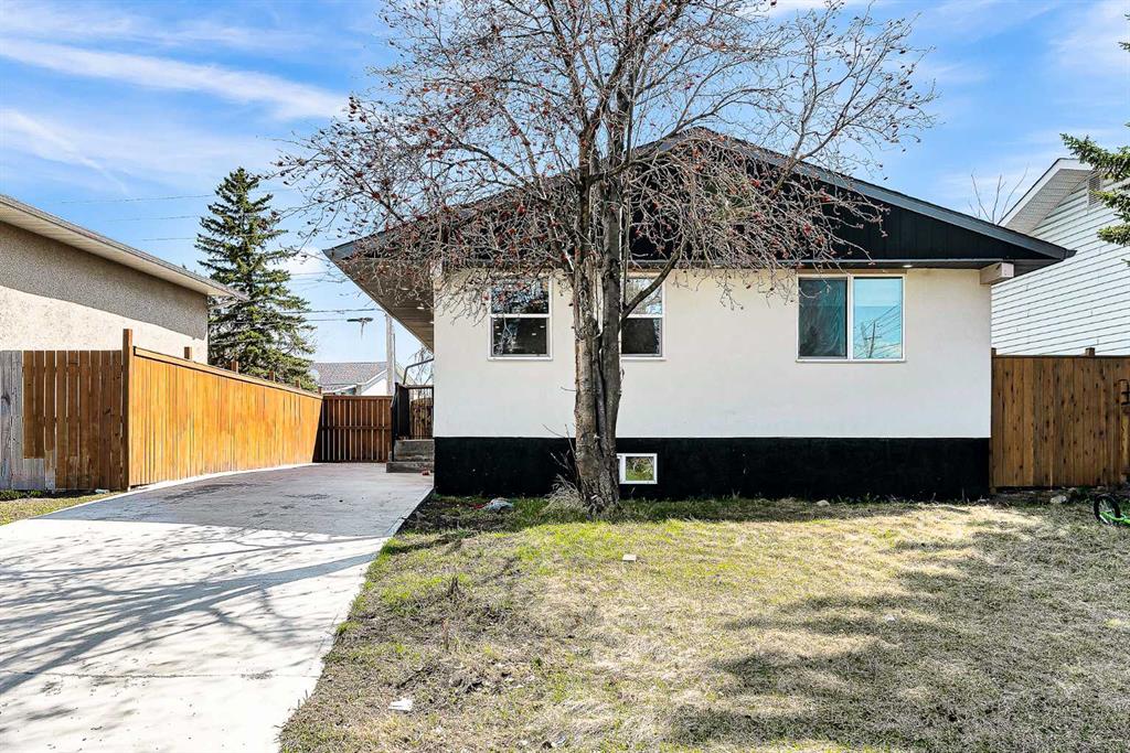 Additional image 3 of 611 Penbrooke Road SE, Calgary, AB, T2A 3S9