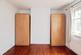 Additional image 14 of Vicarage Road, Harborne, Birmingham, West Midlands, B17