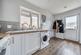Additional image 3 of Maud Close, Oxfordshire OX26