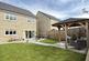 Additional image 30 of Merlin Drive, Barnard Castle DL12