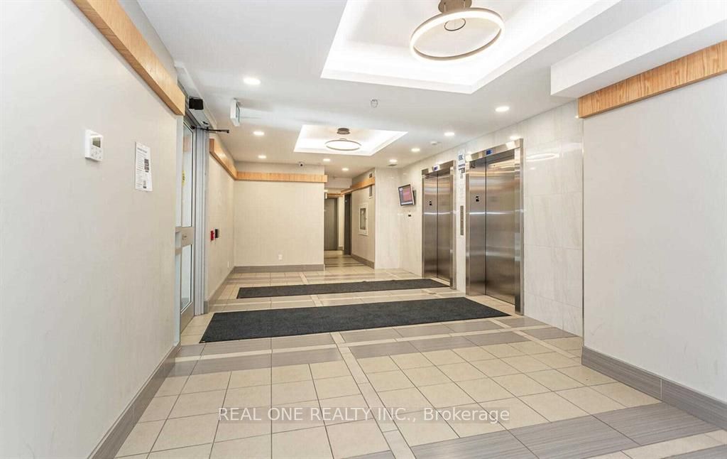 Additional image 6 of 1156-258 A Sunview Street, Waterloo, ON, N2L 3V9