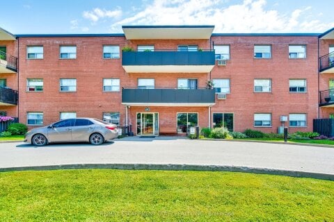 Additional image 7 of 319-485 Thorold Road, Welland, ON, L3C 3X1