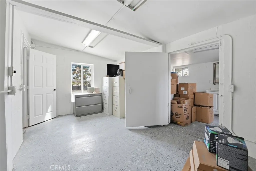 Additional image 90 of 10043 Beaumont Avenue, Cherry Valley, CA 92223