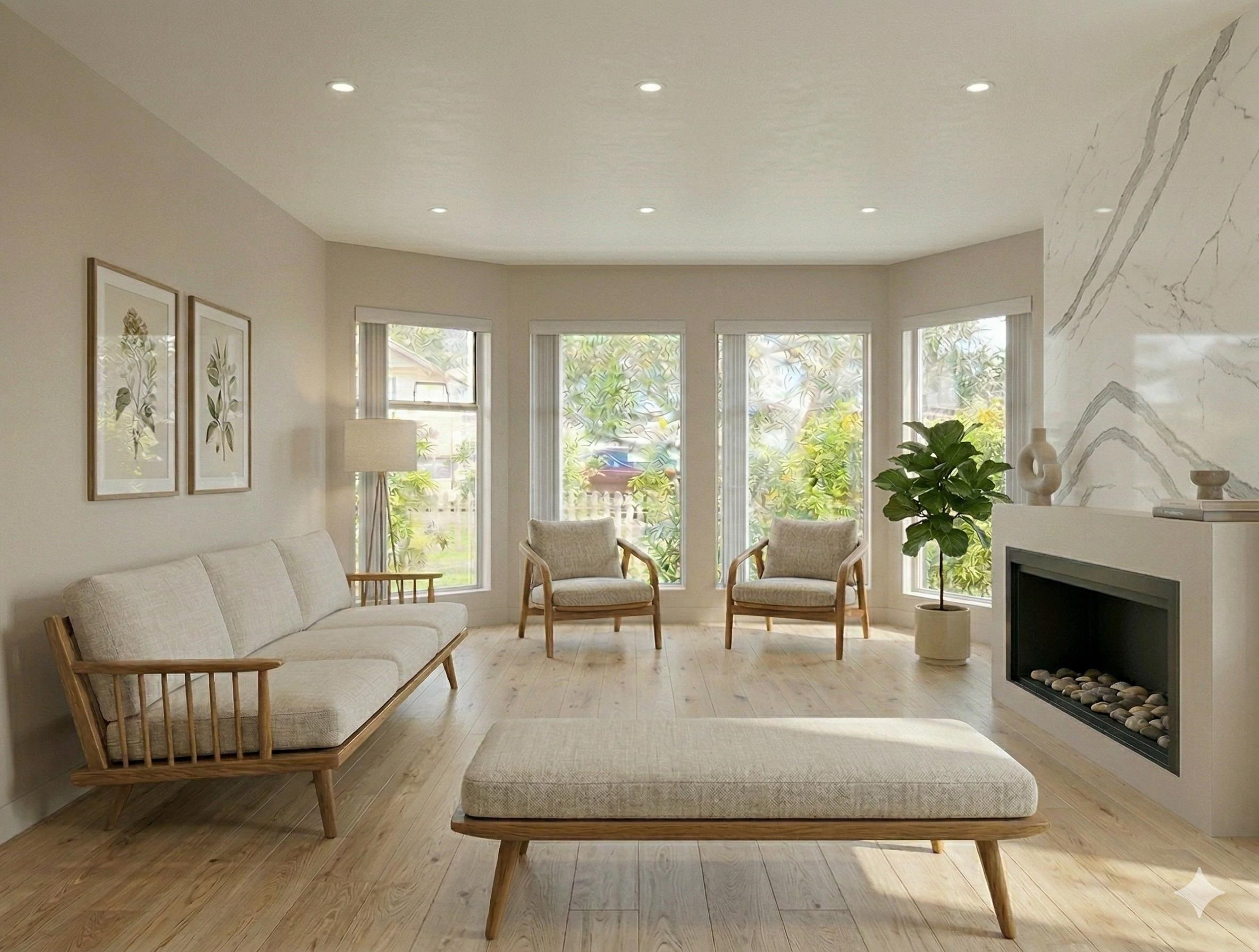 Additional image 4 of 3523 Napier Street, Vancouver, BC, V5K 2X8