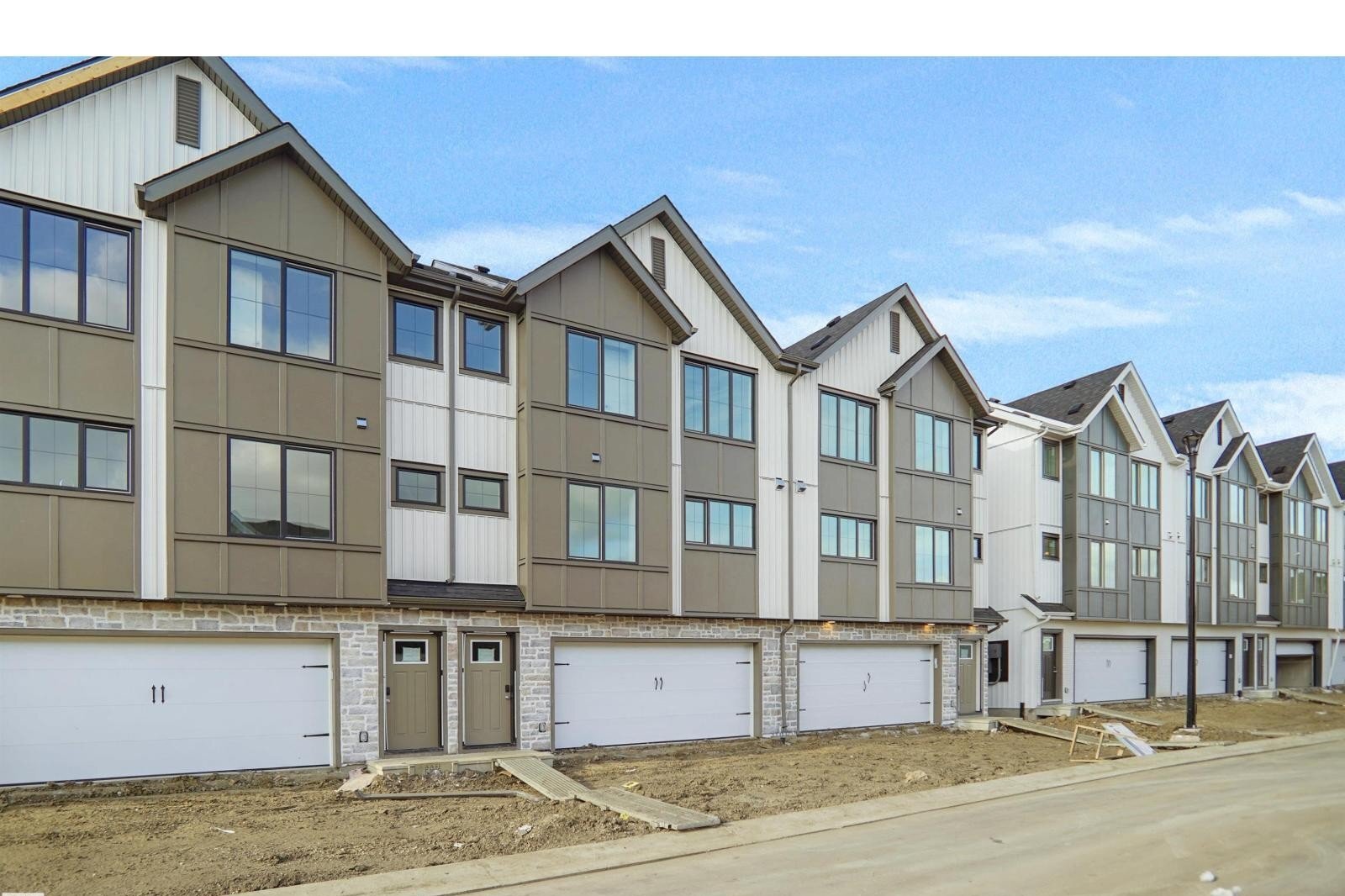 Additional image 8 of 66-17319 5 Street NE, Edmonton, AB, T5Y4G1