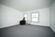 Additional image 6 of Cheddon Road, Taunton, Somerset, TA2