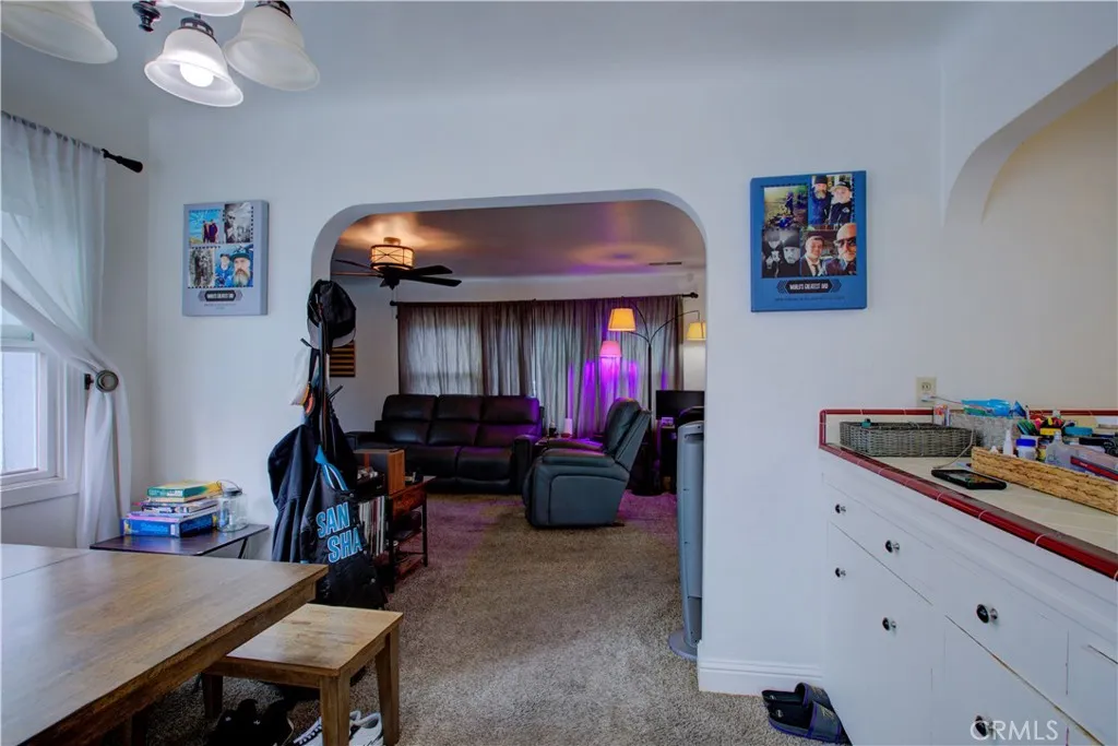 Additional image 59 of 1001 Grove Ave, Atwater, CA 95301