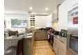275 Dorchester St, Boston, MA, 02127 photo 2