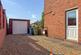 Additional image 4 of Staunton Road, Newark NG24