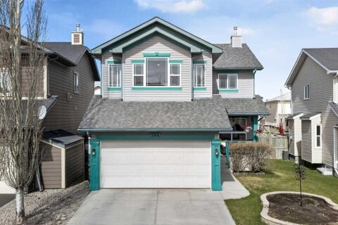 Additional image 7 of 204 Citadel Meadow Close NW, Calgary, AB, T3G 4T4