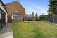 Additional image 27 of The Landway, Bearsted