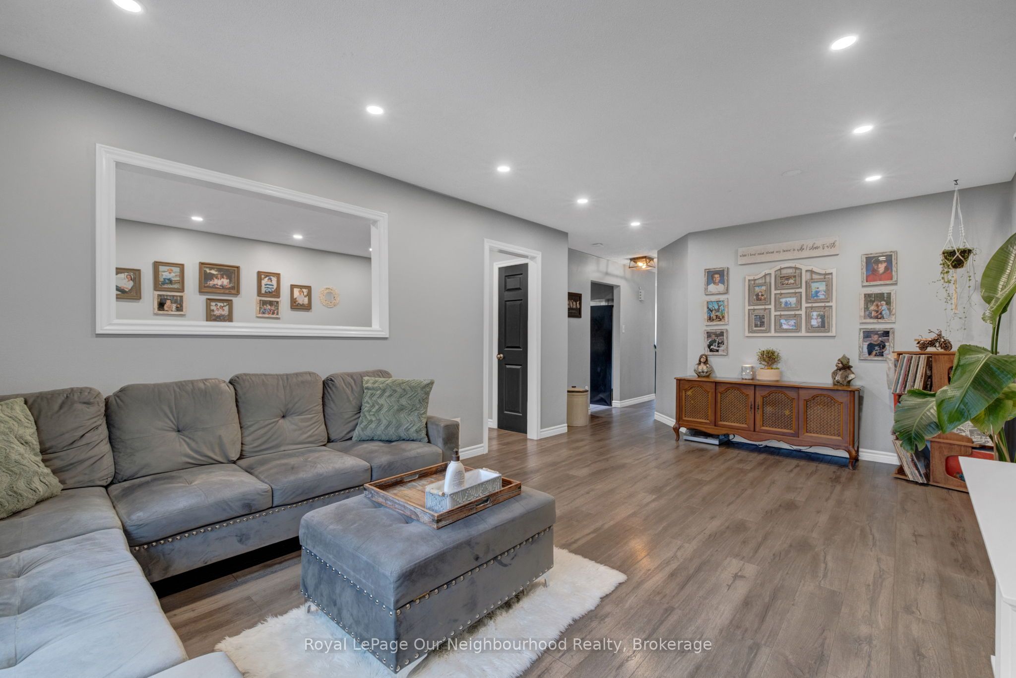 Additional image 5 of 19 Marchwood Crescent, Clarington, ON, L1C 4K1