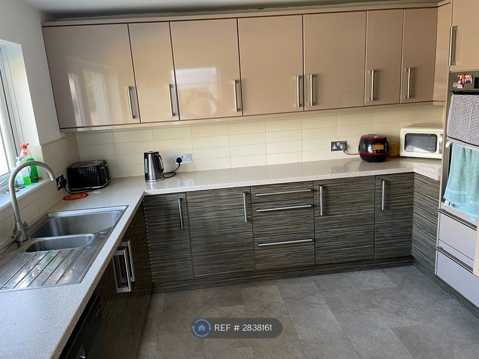 Additional image 17 of 4 bed detached house to rentBickland Water Road, Falmouth TR11