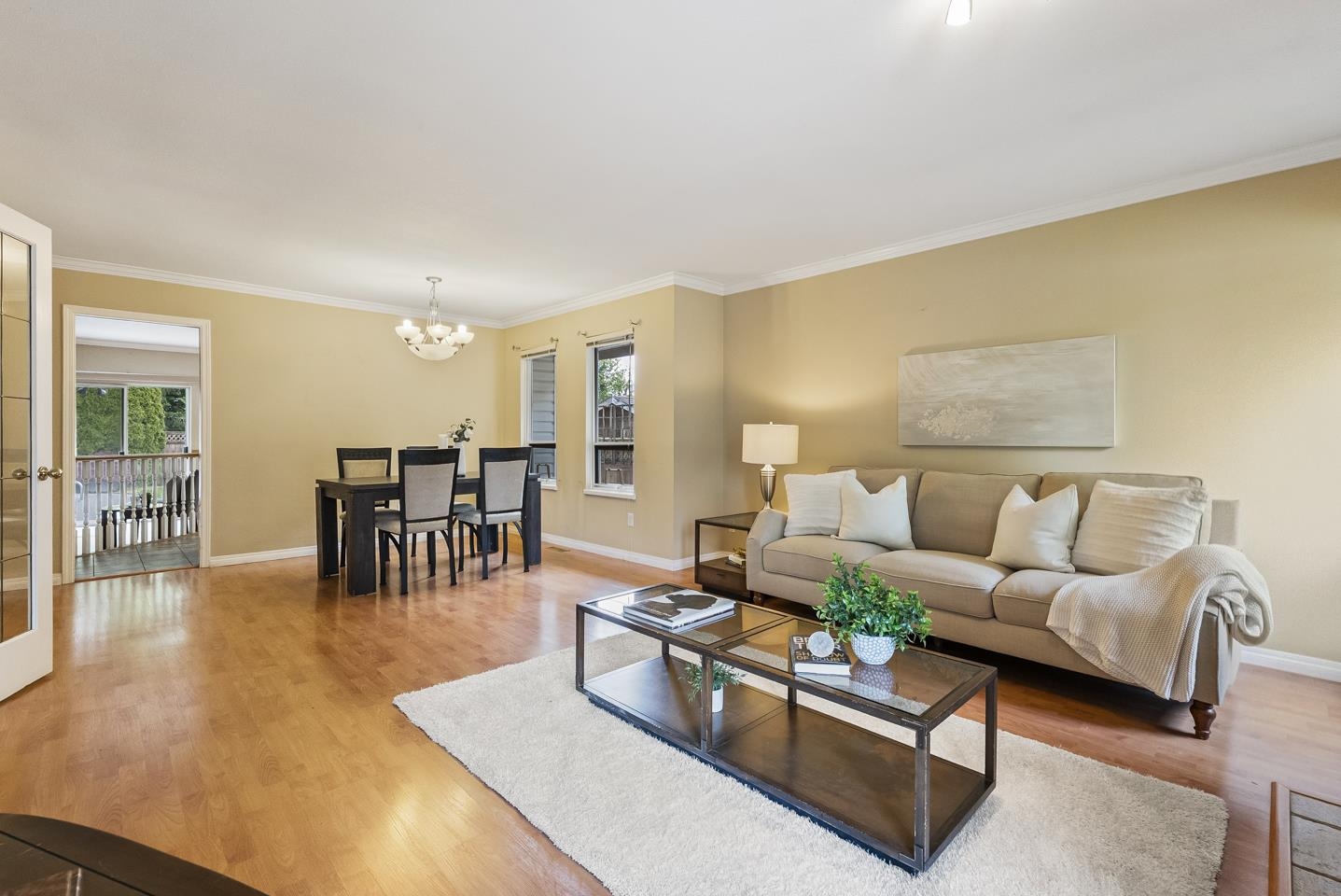 Additional image 5 of 8068 161a Street, Surrey, BC, V3S 8B5