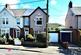 St. Aidans Terrace, Houghton le Spring, Tyne and Wear, DH4 4LZ