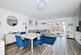 Ruby Close, Langley, Maidstone photo 4