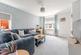 Additional image 3 of Beatifully presented three bedroom home, situated within Chestnut Park, Yatton