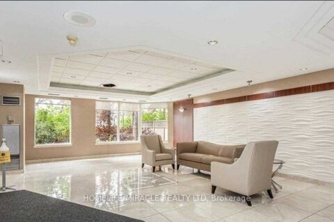 Additional image 8 of 204-135 Hillcrest Avenue, Mississauga, ON, L5B 4B1
