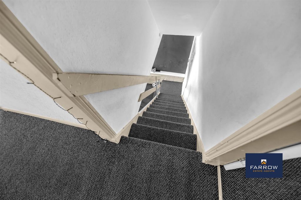 Additional image 11 of 3 bed terraced house for saleConvamore Road, Grimsby DN32