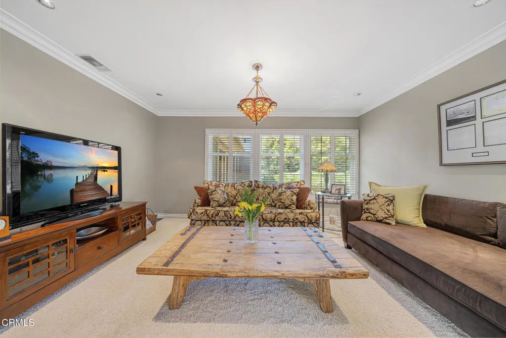Additional image 13 of 2004 Glenview Terrace, Altadena, CA 91001