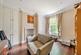 Additional image 8 of West Hill Road, Woking, Surrey, GU22