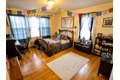 Additional image 6 of 476 Jamaicaway Unit 1CO, Boston, MA, 02130